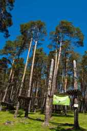 El CIEDA entrega las memorias de la Red Estatal de Montes Públicos 