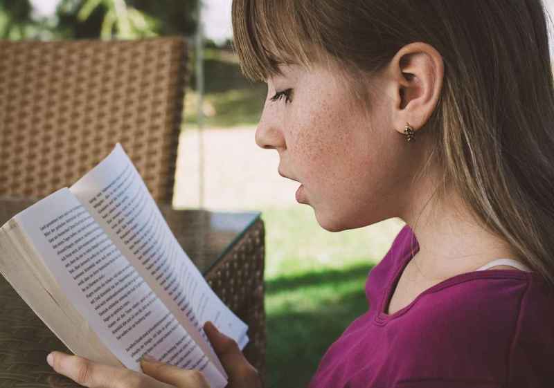 Cerca de 76.000 familias de Castilla y León recibirán libros de texto gratuitos en el curso 2026-2027 