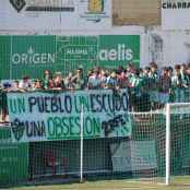El C.D. San José mira al Guijuelo para su posible ascenso a Tercera RFEF
