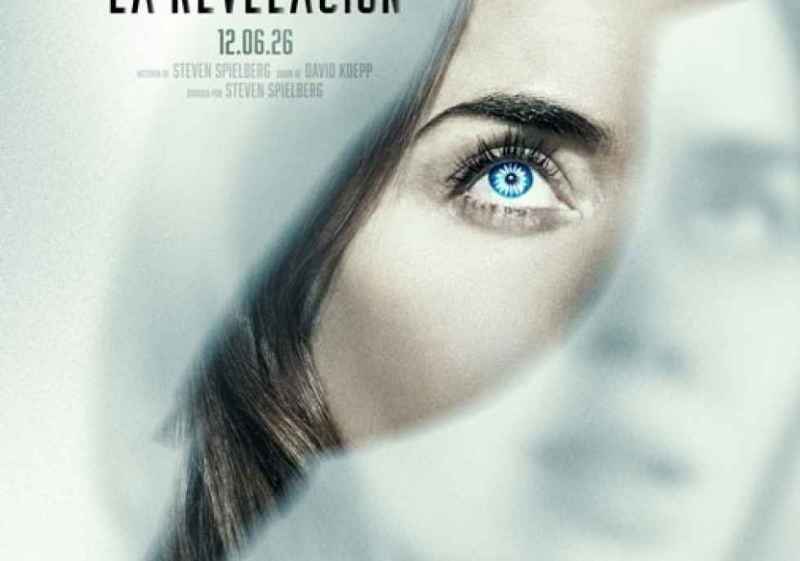 Dos novedades en Cines Lara del 12 al 14 de junio