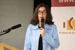 Cómo financiar crecimiento empresarial, nueva cita de los 