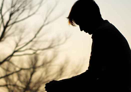 Charla en SOria sobre ‘"Suicidio en terapia: de la prevención al acompañamiento en el duelo"