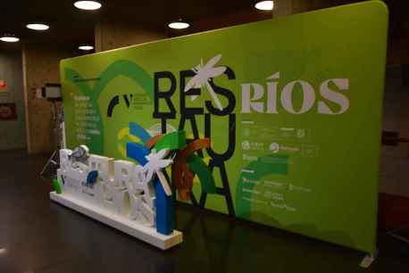 El secretario de Estado de Medio Ambiente inaugurará el congreso RestauraRíos 2026