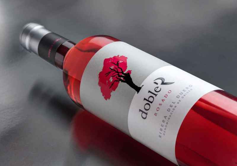 Ribera del Duero refuerza su apuesta por rosados y claretes con cata para profesionales en Santander