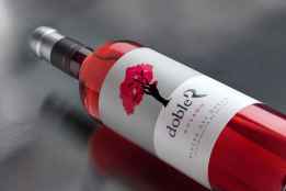 Ribera del Duero refuerza su apuesta por rosados y claretes con cata para profesionales en Santander