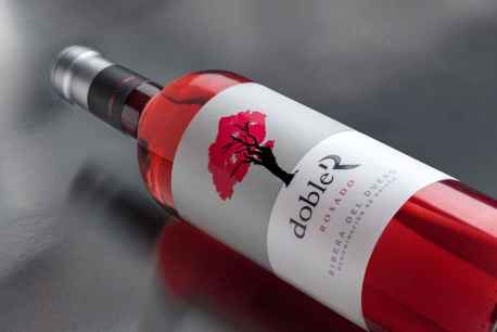 Ribera del Duero refuerza su apuesta por rosados y claretes con cata para profesionales en Santander