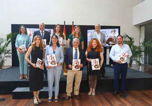 El Festival 'Olmedo Clásico' celebra su XX aniversario como referente de las artes escénicas