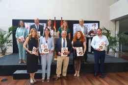 El Festival 'Olmedo Clásico' celebra su XX aniversario como referente de las artes escénicas