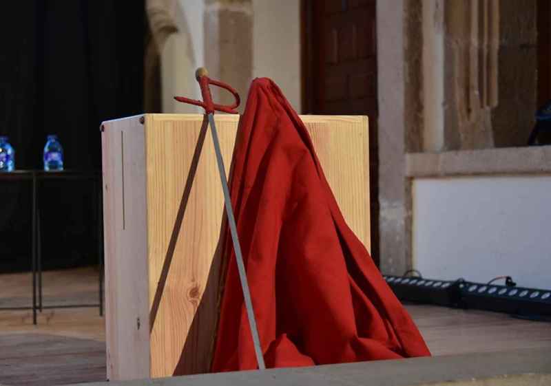 Soria acoge congreso internacional 