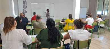 ASOHTUR retoma formación del sector hostelero con completo calendario de talleres
