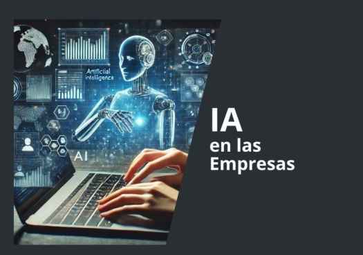 La Oficina Acelera pyme de FOES  acerca IA a tejido empresarial de la provincia