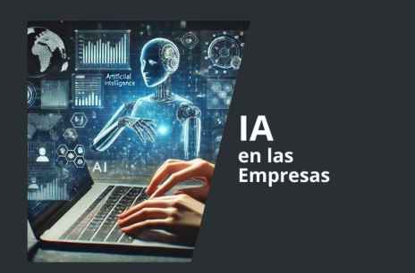 La Oficina Acelera pyme de FOES  acerca IA a tejido empresarial de la provincia