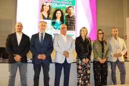 CSIF pide a Mañueco que aprueba ley de enfermería escolar en Castilla y León 