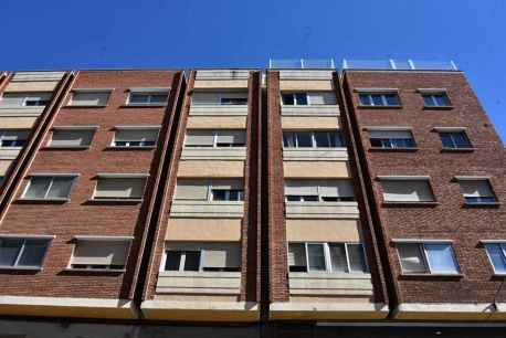 Los Consejos de Juventud avisan que "sin coordinación autonómica, el Plan de Vivienda será insuficiente"