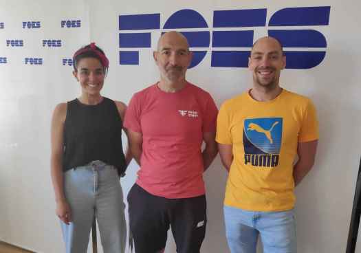 ASEID celebra incorporación de una de sus reivindicaciones en acuerdo de Gobierno de Castilla y León