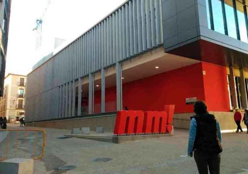 La Junta convoca ayudas para impulsar excelencia de mercados municipales de abastos 
