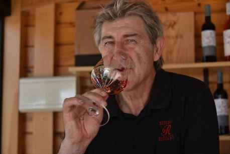 San Esteban de Gormaz celebra su Feria del Vino
