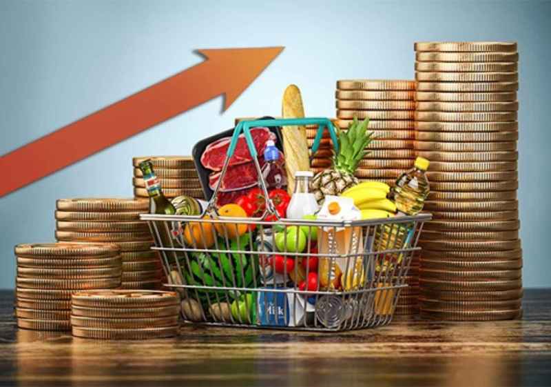 UGT exige subidas salariales en Castilla y León que compensen incremento de los precios