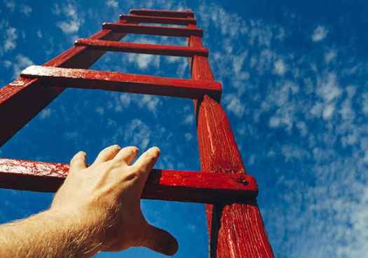 De la supervivencia que nos vincula; a las oportunidades incluyentes  