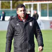 El C.D. Golmayo Camaretas realiza su primer fichaje y es de categoría