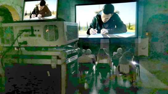 La VI Muestra Internacional Medinaceli Cine cierra su mejor edición 