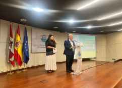 El Consejo de la Juventud de Castilla y León diagnostica situación del empleo juvenil