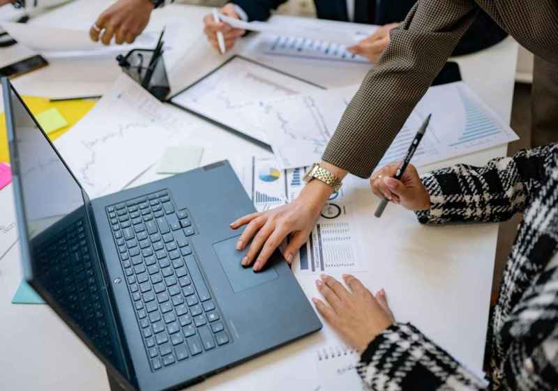 La Junta destina 200.000 euros en ayudas para financiar contratos de formación en alternancia 