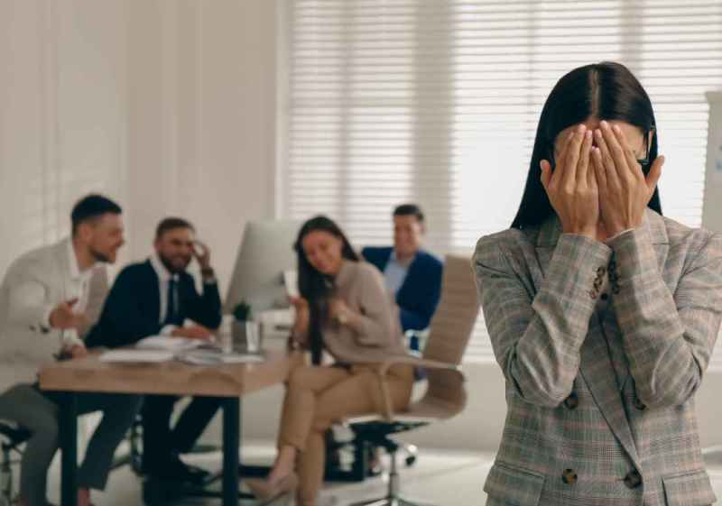 El absentismo laboral alcanza en 2025 su máximo histórico 