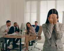 El absentismo laboral alcanza en 2025 su máximo histórico 