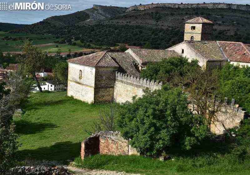 Autorizada ampliación de abastecimiento de agua y alcantarillado en La Monjía