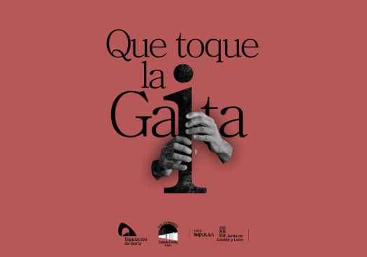 Diputación presenta esta tarde libro-CD de las canciones sanjuaneras