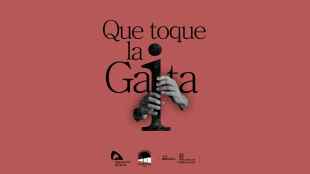 Diputación presenta esta tarde libro-CD de las canciones sanjuaneras