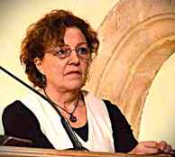 Pilar de la Viña, in memoriam