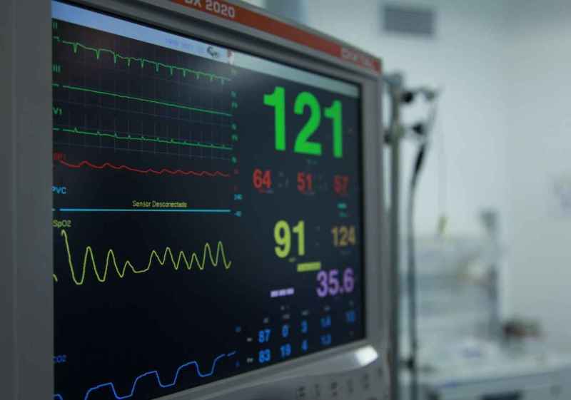 Castilla y León impulsa base de datos de riesgo cardiovascular para mejorar prevención
