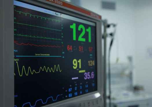 Castilla y León impulsa base de datos de riesgo cardiovascular para mejorar prevención