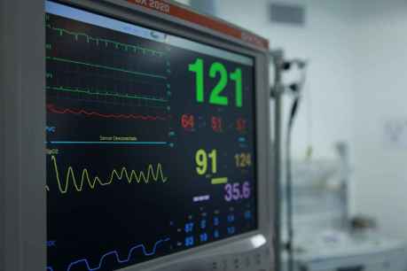 Castilla y León impulsa base de datos de riesgo cardiovascular para mejorar prevención