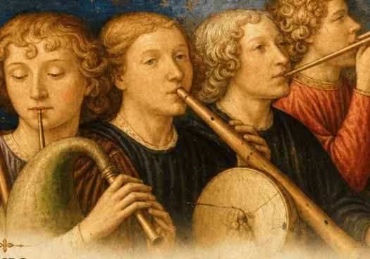 El Festival Medinaceli Música Antigua llega a su sexta edición