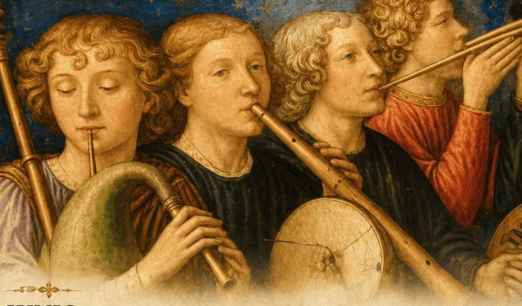 El Festival Medinaceli Música Antigua llega a su sexta edición