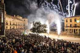 Almazán programa un verano cargado de cultura, patrimonio y deporte