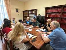 Casi 13.000 alumnos de Soria participan en actividades del Plan Director de Convivencia