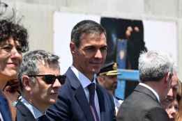 Sánchez empobrece a los españoles con impacto de inflación sobre hogares