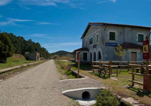 Impulso a dos nuevas instalaciones deportivas en San Leonardo