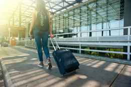 Diez recomendaciones básicas si se quiere ir a vivir al extranjero