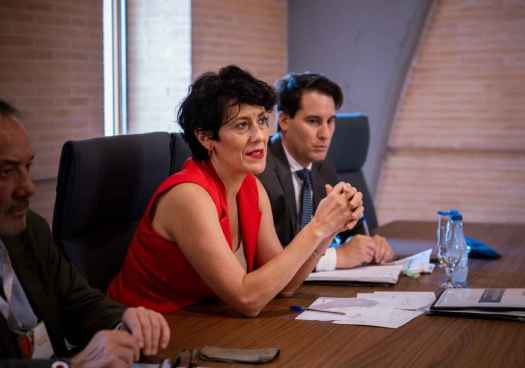 El Gobierno amplía prestación para cuidado de niños gravemente enfermos
