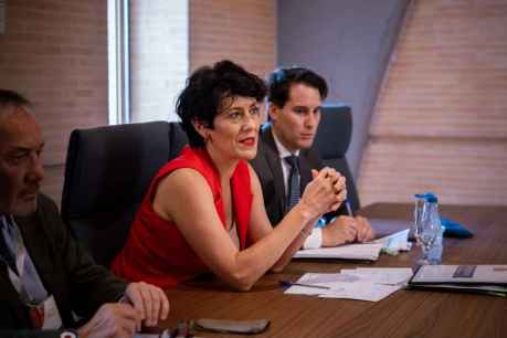 El Gobierno amplía prestación para cuidado de niños gravemente enfermos
