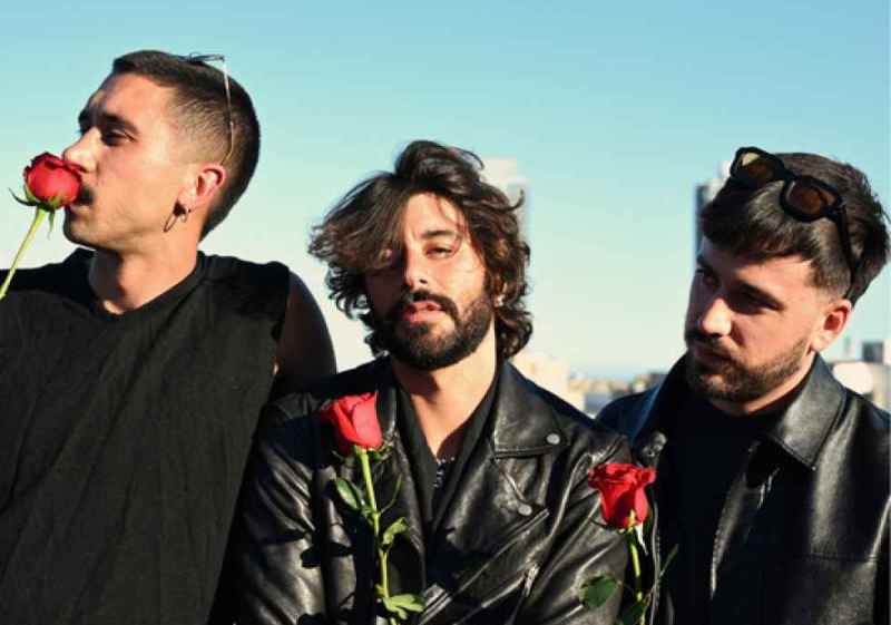 Sonorama Ribera, una gran cita musical a un paso del público de Soria