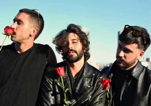 Sonorama Ribera, una gran cita musical a un paso del público de Soria