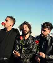Sonorama Ribera, una gran cita musical a un paso del público de Soria