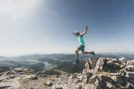 La Riaño Trail Run consolida a Castilla y León como referente del turismo depotivo