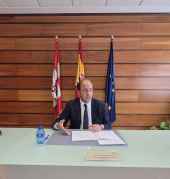 La Junta priorizará proyectos de grupos de acción local que generen empleo en medio rural